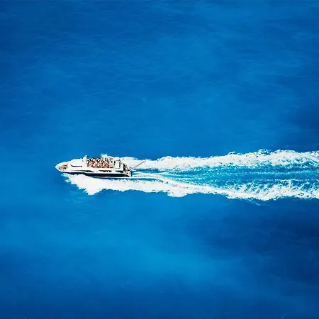 Wyndham Grand Algarve Hotel 5*