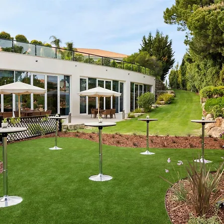 Wyndham Grand Algarve