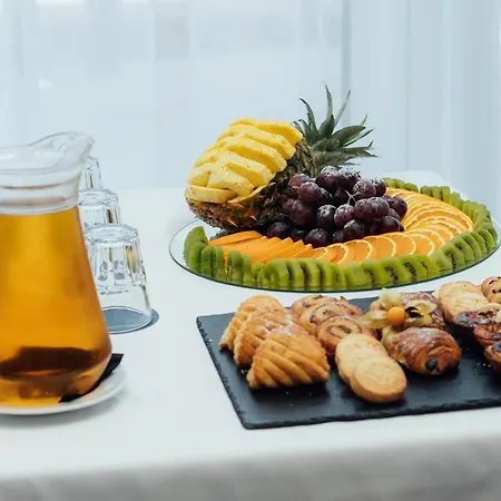 Wyndham Grand Algarve Hotel