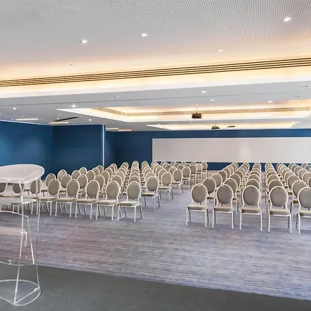 Wyndham Grand Algarve 5*