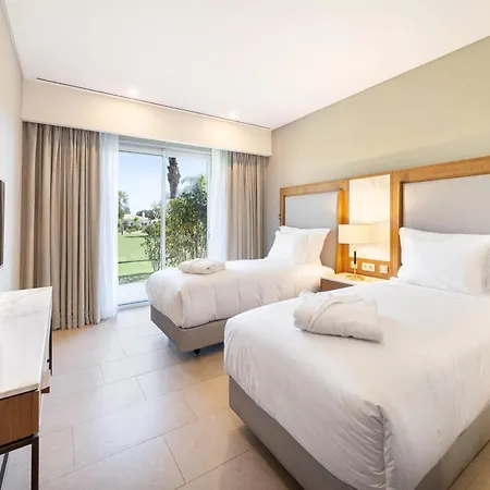 Wyndham Grand Algarve
