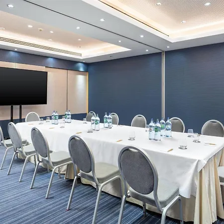 Wyndham Grand Algarve Quinta Do Lago Hotel