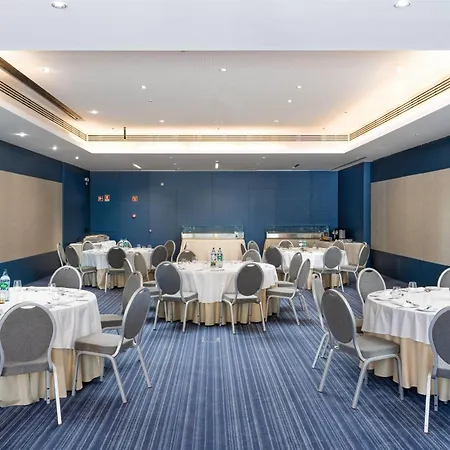 Wyndham Grand Algarve Quinta Do
