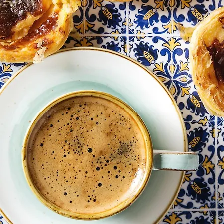 Hotel Wyndham Grand Algarve Quinta do Lago