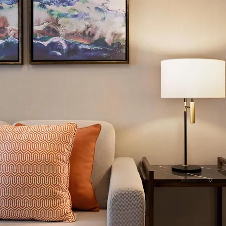 Wyndham Grand Algarve 5*