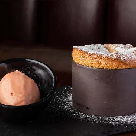 Wyndham Grand Algarve Quinta do Lago