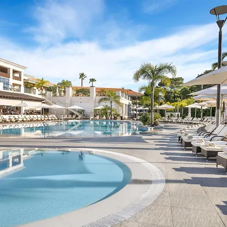 Wyndham Grand Algarve 5* Quinta do Lago