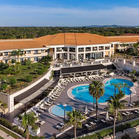 Wyndham Grand Algarve Quinta Do Lago Quinta do Lago