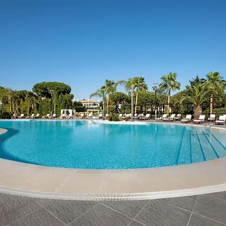Wyndham Grand Algarve Quinta Do Lago