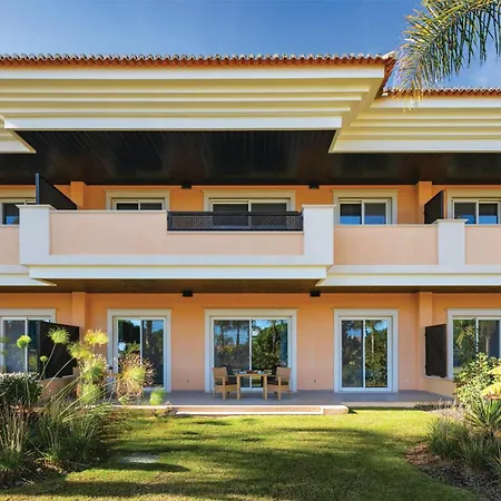 Wyndham Grand Algarve