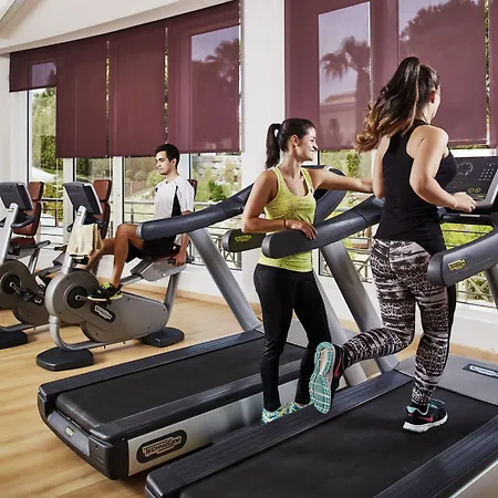 فندق Wyndham Grand Algarve 5*