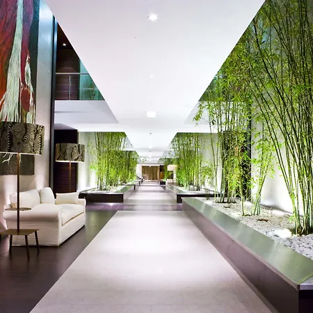 Wyndham Grand Algarve 5* Quinta do Lago