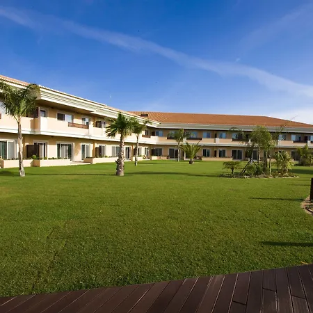 Wyndham Grand Algarve Quinta do Lago