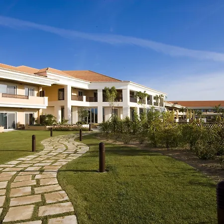 Wyndham Grand Algarve 5*