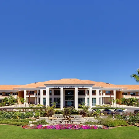 Wyndham Grand Algarve Quinta do Lago
