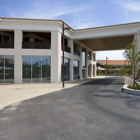 Hotel Wyndham Grand Algarve 5*