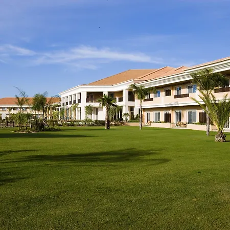 Wyndham Grand Algarve Quinta do Lago