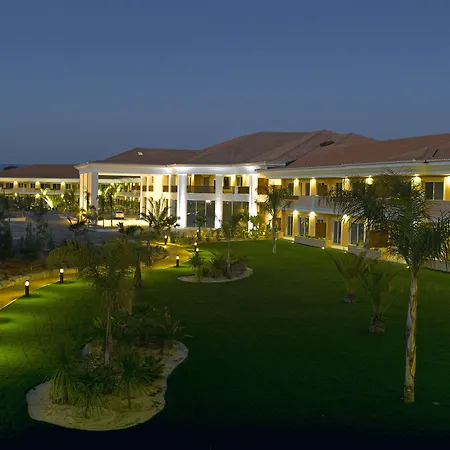 Wyndham Grand Algarve 5*