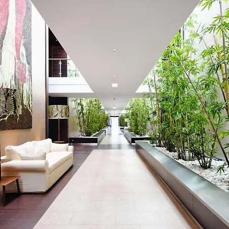 Wyndham Grand Algarve 5* Quinta do Lago