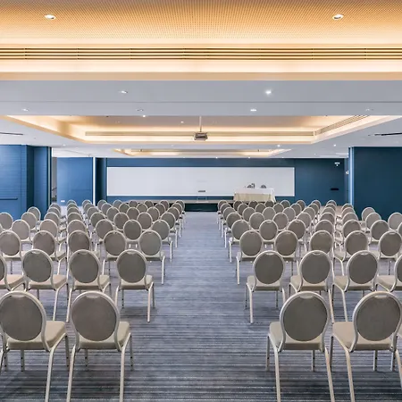 Wyndham Grand Algarve 5*