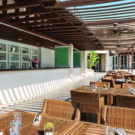Wyndham Grand Algarve Hotel