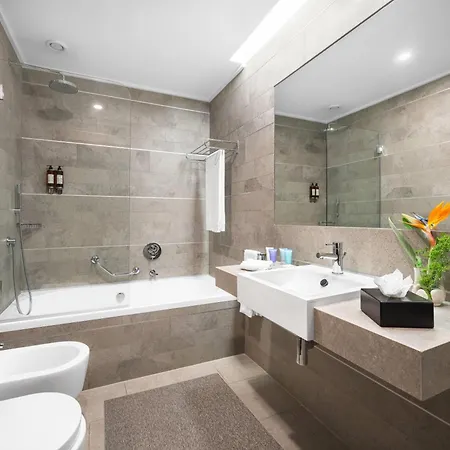 Wyndham Grand Algarve Quinta Do 5*