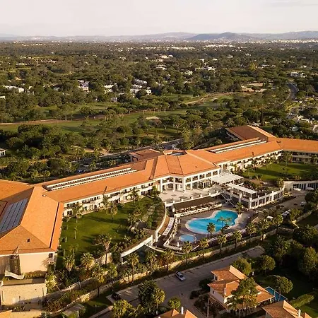 Wyndham Grand Algarve Hotel