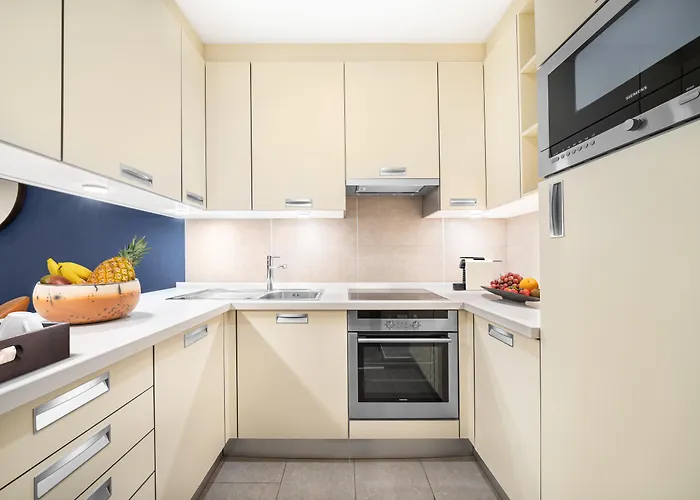 Wyndham Grand Algarve