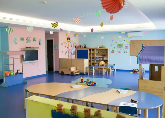 Wyndham Grand Algarve