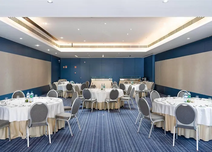 Wyndham Grand Algarve