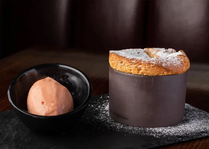 Wyndham Grand Algarve Quinta do Lago