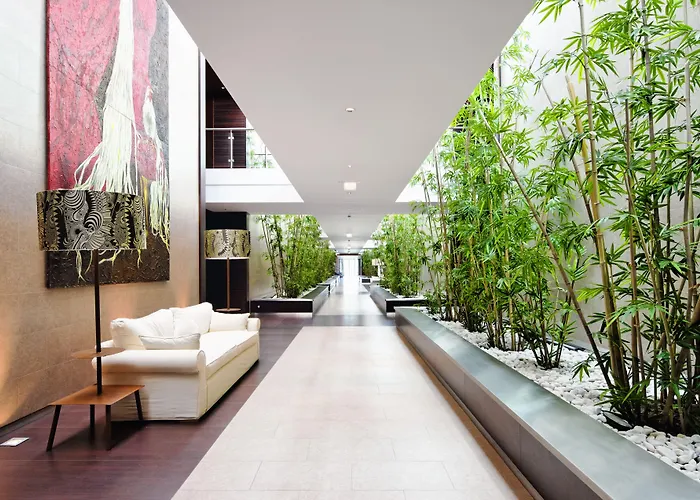 Wyndham Grand Algarve 5* Quinta do Lago