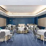 Wyndham Grand Algarve