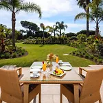 Wyndham Grand Algarve Hotel 5*