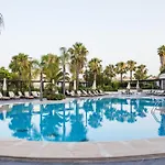 Hotel Wyndham Grand Algarve