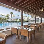 Hotel Wyndham Grand Algarve 5*