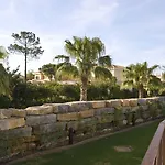 Wyndham Grand Algarve 5*
