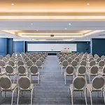 Wyndham Grand Algarve 5*