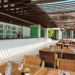 Wyndham Grand Algarve Hotel