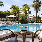 Wyndham Grand Algarve Hotel 5*