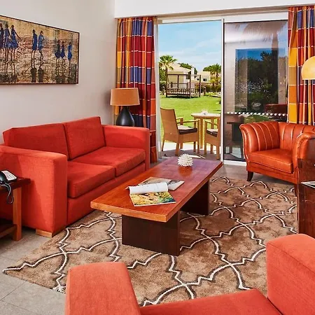 Hotel Wyndham Grand Algarve