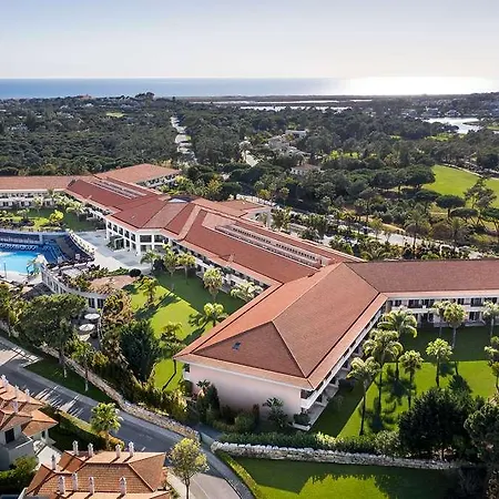 Wyndham Grand Algarve Hotel