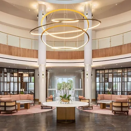 Wyndham Grand Algarve