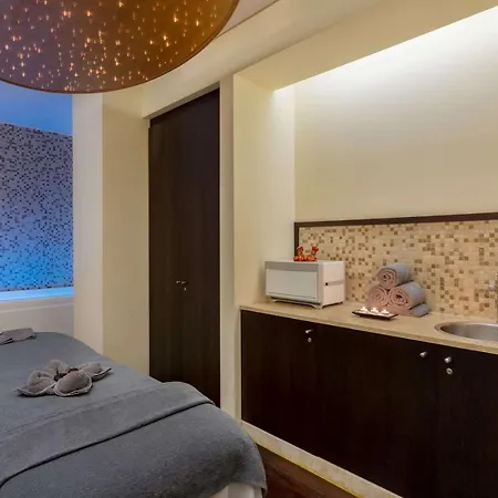 Hotel Wyndham Grand Algarve