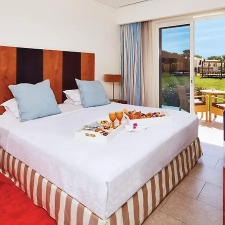 Hotel Wyndham Grand Algarve 5*