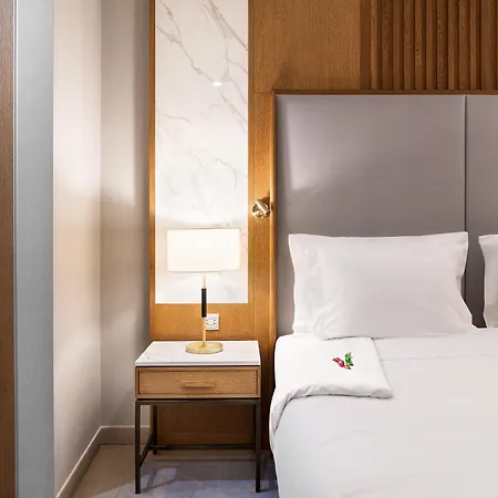 Wyndham Grand Algarve Hotel Quinta do Lago