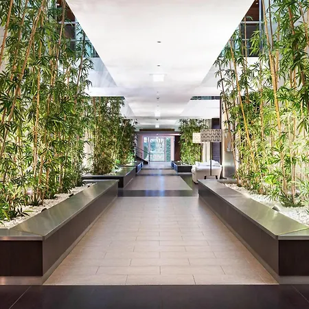 Wyndham Grand Algarve 5* Кинта-до-Лаго