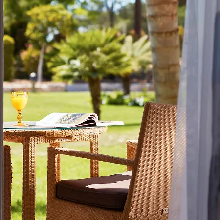 Wyndham Grand Algarve 5* Quinta do Lago
