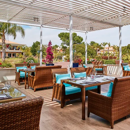 Wyndham Grand Algarve Quinta do Lago