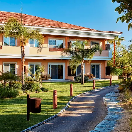 Wyndham Grand Algarve